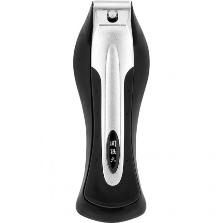 Kai Beauty Care Fussnagelknipser кусачки для ногтей на ногах