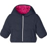 name it Baby Winterjacke NBFMAGGY fur Madchen Детская зимняя куртка NBFMAGGY для девочки