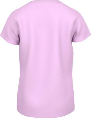 LEGO LEGO Ninjago T-Shirt fur Madchen Футболка для девочек LEGO Ninjago