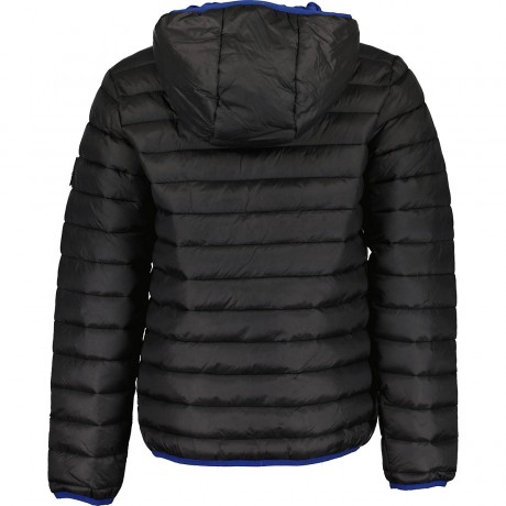 BLUE SEVEN Ubergangsjacke fur Jungen Межсезонная куртка для мальчика