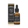 Percy Nobleman Age defence Serum  Сыворотка для защиты от старения