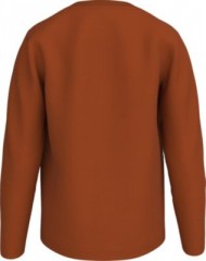 LEGO LEGO Ninjago Langarmshirt fur Jungen Рубашка с длинными рукавами LEGO Ninjago для мальчиков