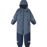 Reima Kinder Schneeanzug KURIKKA Детский зимний комбинезон KURIKKA