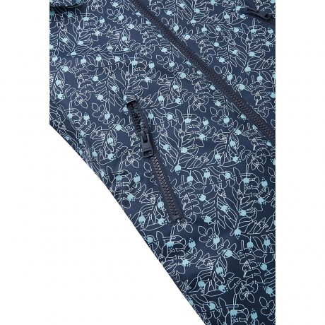 Reima Kinder Schneeanzug KURIKKA Детский зимний комбинезон KURIKKA