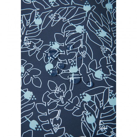 Reima Kinder Schneeanzug KURIKKA Детский зимний комбинезон KURIKKA