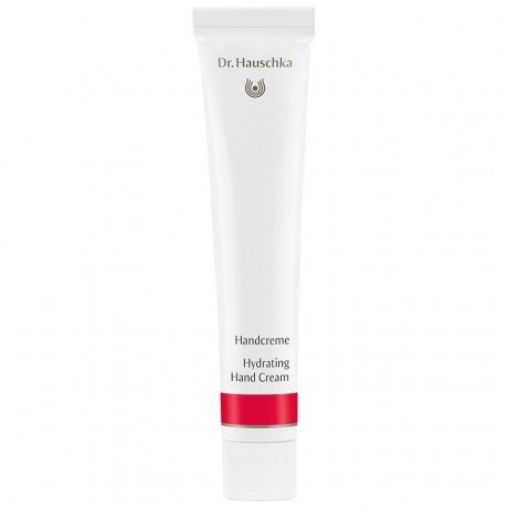 Dr. Hauschka Handcreme 50ml  Крем для рук 50мл