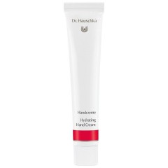 Dr. Hauschka Handcreme 50ml  Крем для рук 50мл