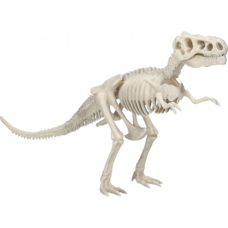 Depesche Dino World Ausgrabungs-Set Gross Большой набор раскопок Dino World