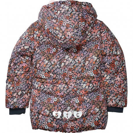 STACCATO Winterjacke fur Madchen Зимняя куртка для девочки