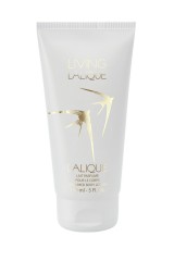 Lalique (Лалик) Living Body Lotion Лосьон для тела, 150 мл