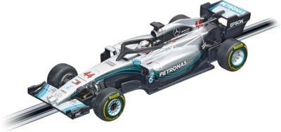 Carrera Carrera GO!!! No Limits Каррера вперед!!! без ограничений