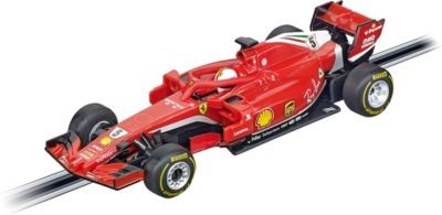 Carrera Carrera GO!!! No Limits Каррера вперед!!! без ограничений