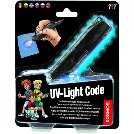 Kosmos Detektivausrustung Die Drei ??? Fragezeichen Детективное оборудование Три ??? Вопросительный знак