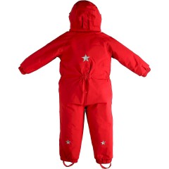 BMS Bernd Michael Schroder Sailing Wear Regenoverall fur Kinder Комбинезоны от дождя для детей