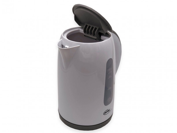 Elta Elta Wasserkocher ELTA Wasserkocher WK-2200.16, Classic Line, 2200 Чайник Эльта Чайник Эльта WK-2200.16, Classic Line, 2200