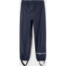 name it Kinder Regenhose NKNDRY Детские дождевики NKNDRY