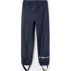 name it Kinder Regenhose NKNDRY Детские дождевики NKNDRY
