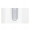 BOSCH BOSCH Wasserkocher Wasserkocher Kunststoff 1.0 L CompactClass  Чайник BOSCH пластиковый 1,0 л CompactClass