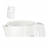 BOSCH BOSCH Wasserkocher Wasserkocher Kunststoff 1.0 L CompactClass  Чайник BOSCH пластиковый 1,0 л CompactClass