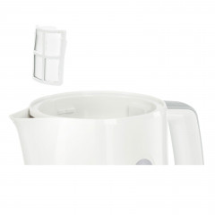 BOSCH BOSCH Wasserkocher Wasserkocher Kunststoff 1.0 L CompactClass  Чайник BOSCH пластиковый 1,0 л CompactClass