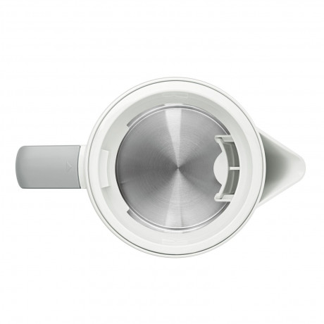 BOSCH BOSCH Wasserkocher Wasserkocher Kunststoff 1.0 L CompactClass  Чайник BOSCH пластиковый 1,0 л CompactClass