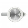 BOSCH BOSCH Wasserkocher Wasserkocher Kunststoff 1.0 L CompactClass  Чайник BOSCH пластиковый 1,0 л CompactClass