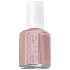 essie  Nagellack Wild Nudes, no 11 not just a pretty face 13,50 мл