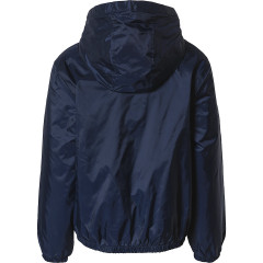 United Colors of Benetton Ubergangsjacke BASICO FALL fur Jungen Куртка межсезонная BASICO FALL для мальчика