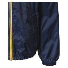 United Colors of Benetton Ubergangsjacke BASICO FALL fur Jungen Куртка межсезонная BASICO FALL для мальчика