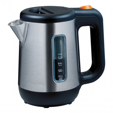 Kenwood Kenwood Wasserkocher JKM076, 800 W, 0,5 Liter  Чайник Kenwood JKM076, 800 Вт, 0,5 литра