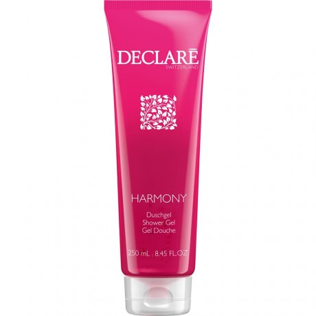 Declare (Декларе) Body Care Harmony Shower Gel Гель для душа, 250 мл