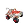 Alexander Toys Abschleppwagen Helper (370 Teile) Помощник эвакуатора (370 шт.)