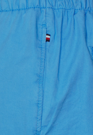 Tommy Hilfiger Chinos hydrangea blue брюки чинос гортензия синяя