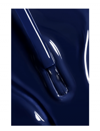 CHANEL Le Vernis Nagellack 127 Fugueuse, Лак для ногтей цвет и блеск длительной фиксации, Коллекция Осень/Зима 2024, тон 127 Fugueuse, 13мл 