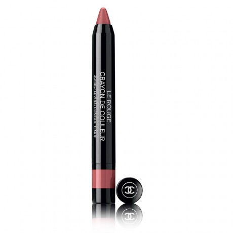 Губная помада Chanel Le Rouge Crayon de Couleur, оттенок 2 Rose Violine