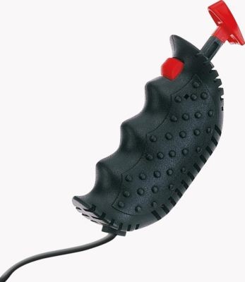 Carrera CARRERA GO!!! 61511 Handregler КАРРЕРА ВПЕРЕД!!! 61511 ручной контроллер