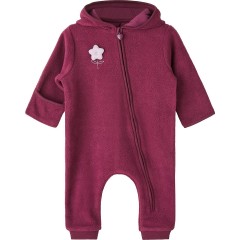 s.Oliver Overall комбинезон