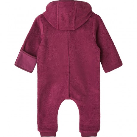 s.Oliver Overall комбинезон