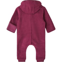 s.Oliver Overall комбинезон