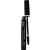 ANNEMARIE BORLIND (Анна-Мария Борлинд) Augen Long Lash Volume Mascara Тушь для ресниц, Nr. 10 Black / 10 мл