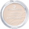 Essence (Эссенс) Puder & Rouge Mattifying Compact Powder Пудра для лица, Nr. 04 Perfect Beige / 12 g