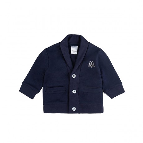 Stummer Jacke Stummer Ubergangsjacken Куртка немая переходная куртки