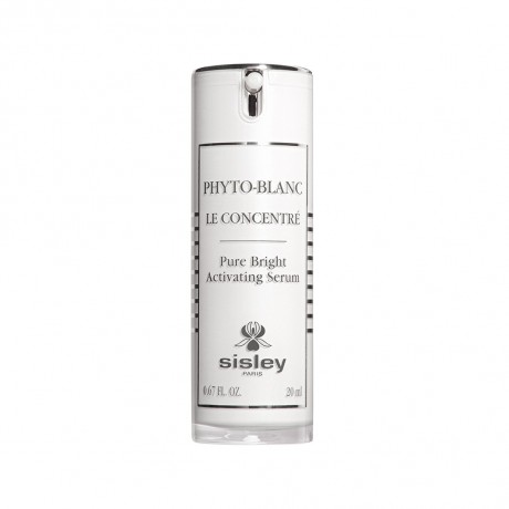 Sisley Phyto Blanc Le Concentre  Фито Блан Ле Концентр
