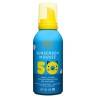 EVY TECHNOLOGY Kids SPF 50 Дети SPF 50