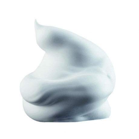 EVY TECHNOLOGY Kids SPF 50 Дети SPF 50