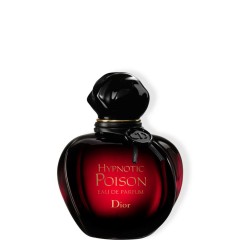 DIOR (Диор) Poison Eau de Parfum Парфюмерная вода Spray Спрей Hypnotic Poison, 50 мл