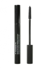 KORRES  Black Volcanic Minerals Lengthening  Тушь для ресниц черная 8 мл