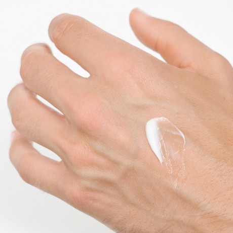 Nivea Men Protect & Care Gesichtspflege Creme  Крем для лица Men Protect &amp; Care