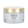 Nordik Body Cream крем для тела