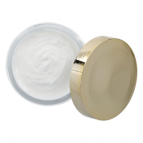 Nordik Body Cream крем для тела